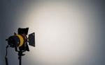 FST SPL-800
