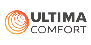 Настенные сплит-системы ULTIMA COMFORT