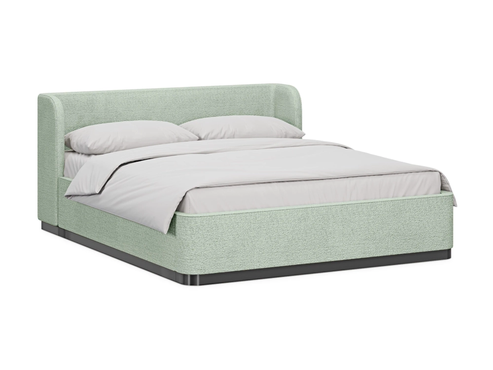 Кровать Vibe 1600