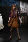 Фигурка NECA Ultimate TMNT (Movie): April O'Neil