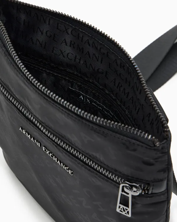 Сумка мужская ARMANI EXCHANGE