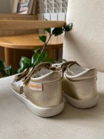 Новые босоножки Falcotto, 22