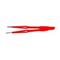 RedStork V Red