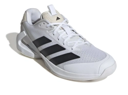 Теннисные кроссовки Adidas Adizero Ubersonic 5 M