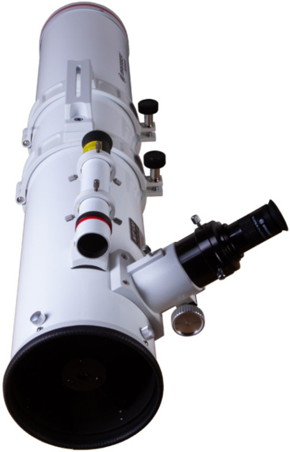 Оптическая труба Bresser Messier NT-130/1000