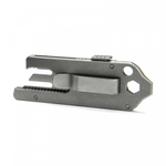 Мультитул Big Idea Design TPT Slide Pocket Tool