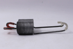 Комплект пружин бака 3794005003 стиральной машины AEG, Electrolux, Zanussi