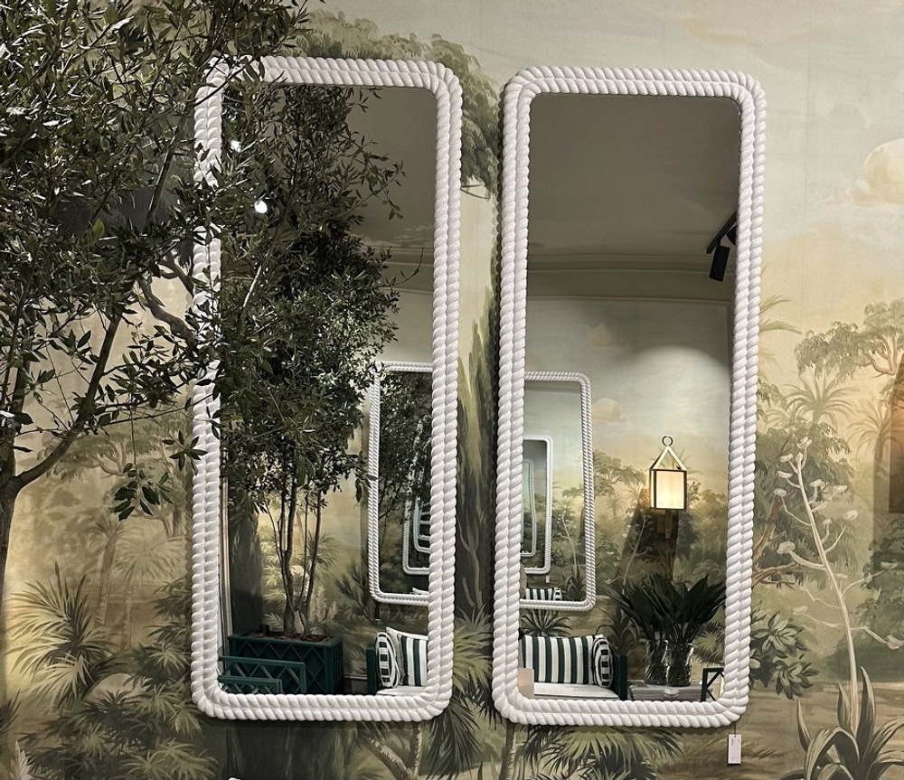Зеркало Viviana MIRROR