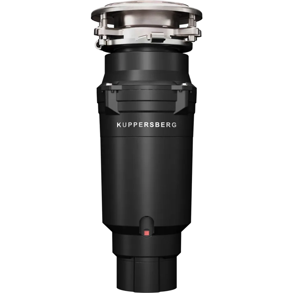 Kuppersberg WSS 550 B