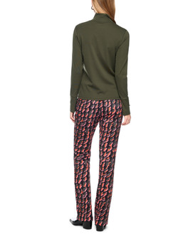 Marc-Cain-Co_HerbstWinter-2026_599_BC-48.50-J14_3