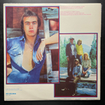 Elton John ‎– Greatest Hits (США 1974г.)