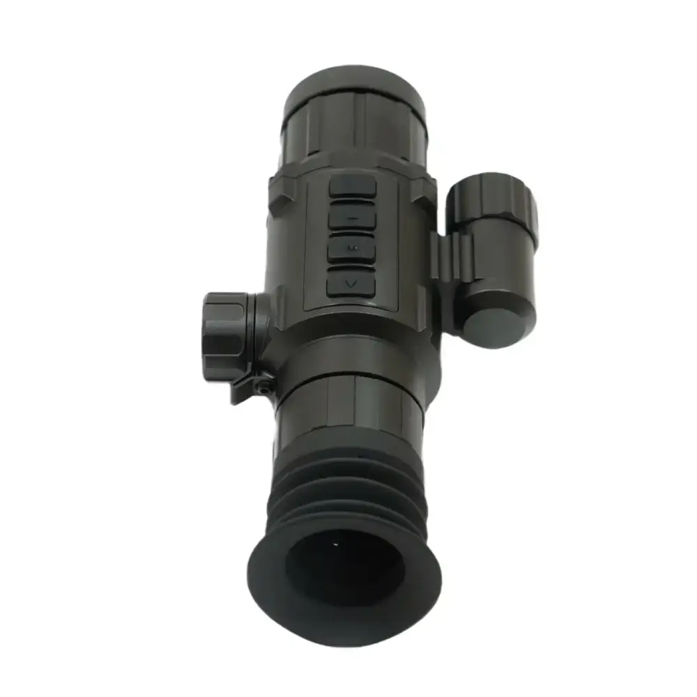 Тепловизионный прицел Longot R9L