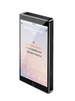 HiFi плеер RUIZU H1 32Гб