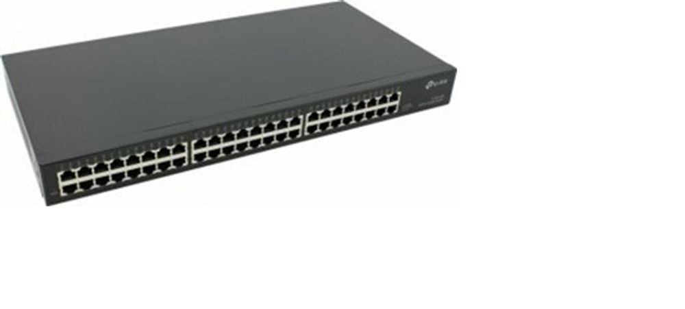 Коммутатор TP-Link 10/100/1000MBPS