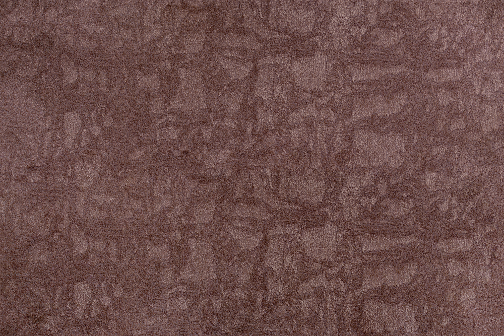 Микровелюр Torrens (Торренс) 06
