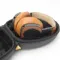 Abyss Diana MR Sapele Wood