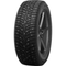 Nankang SW-9 215/65 R17 103H шип.