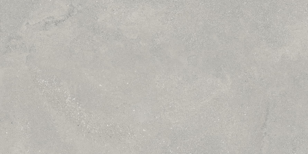 Creatile Stone And Marble Light Stone Grey Matt 60x120