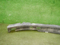 DSCN3722.JPG