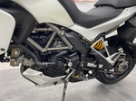 Ducati Multistrada 1200S 2010