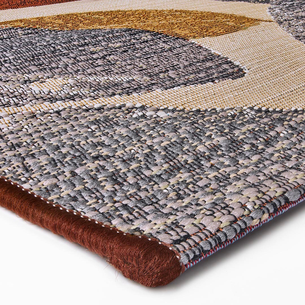 Ковер Amazzonia 335X (200 x 300 см)