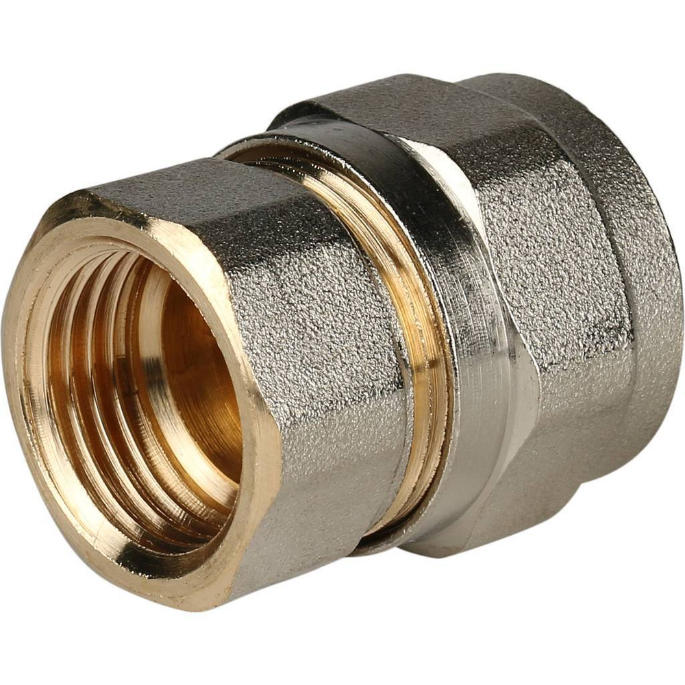 Переходник с внутренней резьбой    1/2"х20
