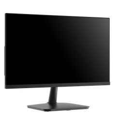 Монитор Hisense 24N3Q