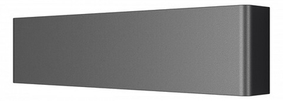 Накладной светильник Lightstar Fiume LED 810517