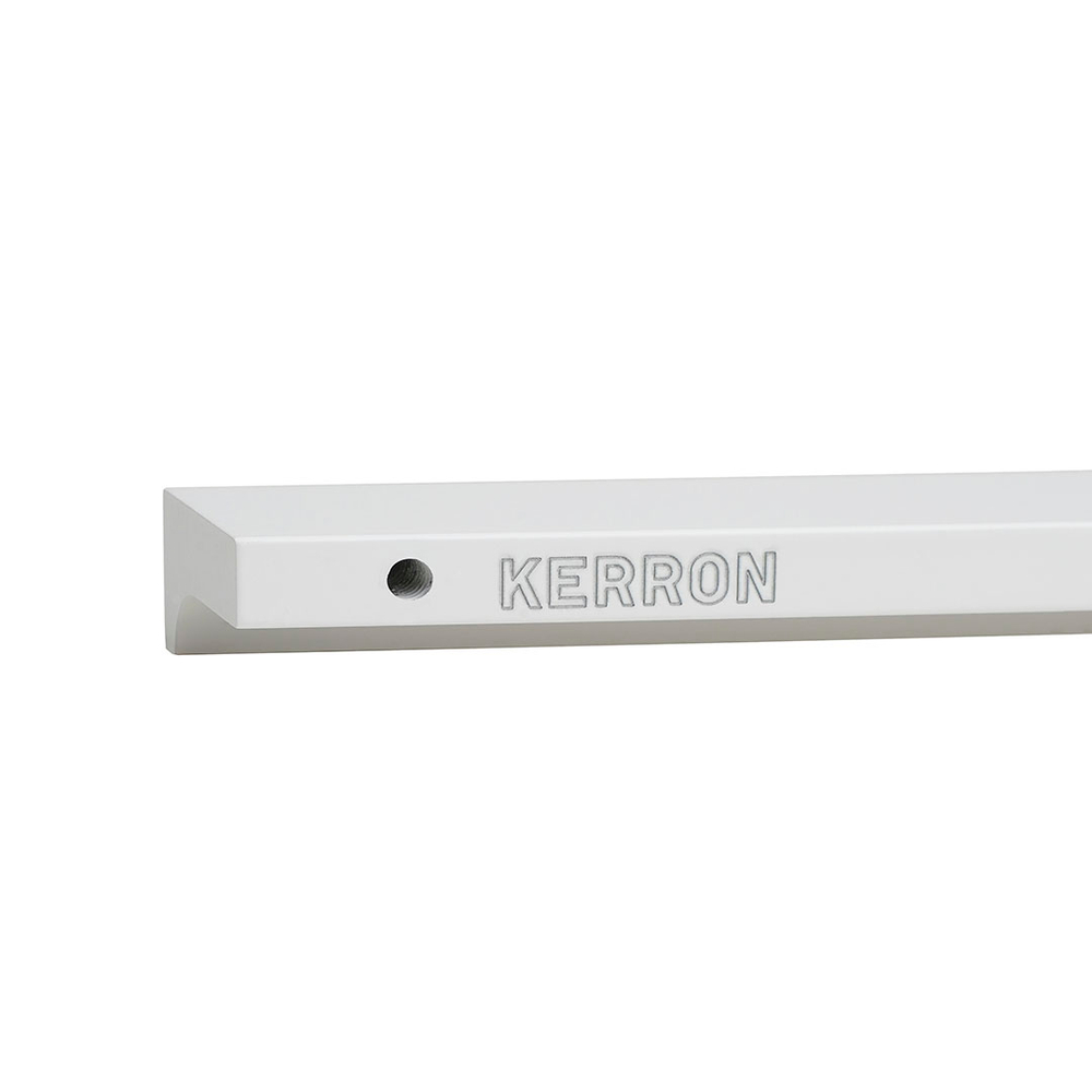 S-2639-160 WT_2