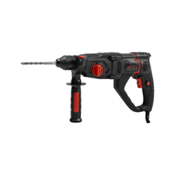 перфодрель EPA EPD-26P 1050 Вт