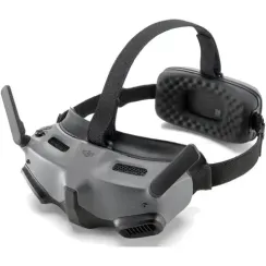 Очки DJI FPV Goggles Integra