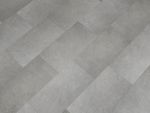 Виниловый пол EcoDryBack Nox EcoStone FF-1488 Кампс-Бей