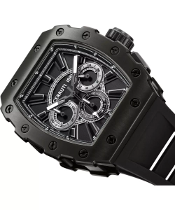 Cerruti Gubbio CIWGO0085401