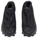 Salomon MM6 Maison Margiela X Cross Hike "Magnet Vanilla"