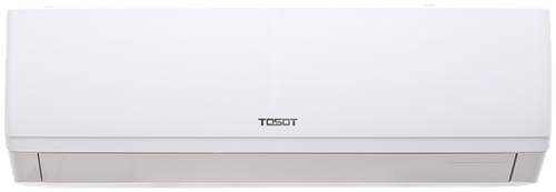 Сплит-система TOSOT T09H-SnN2/I/T09H-SnN2/O