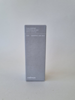 Барьерная сыворотка-бустер с комплексом церамидов Celimax Dual Barrier Boosting Serum 30 мл