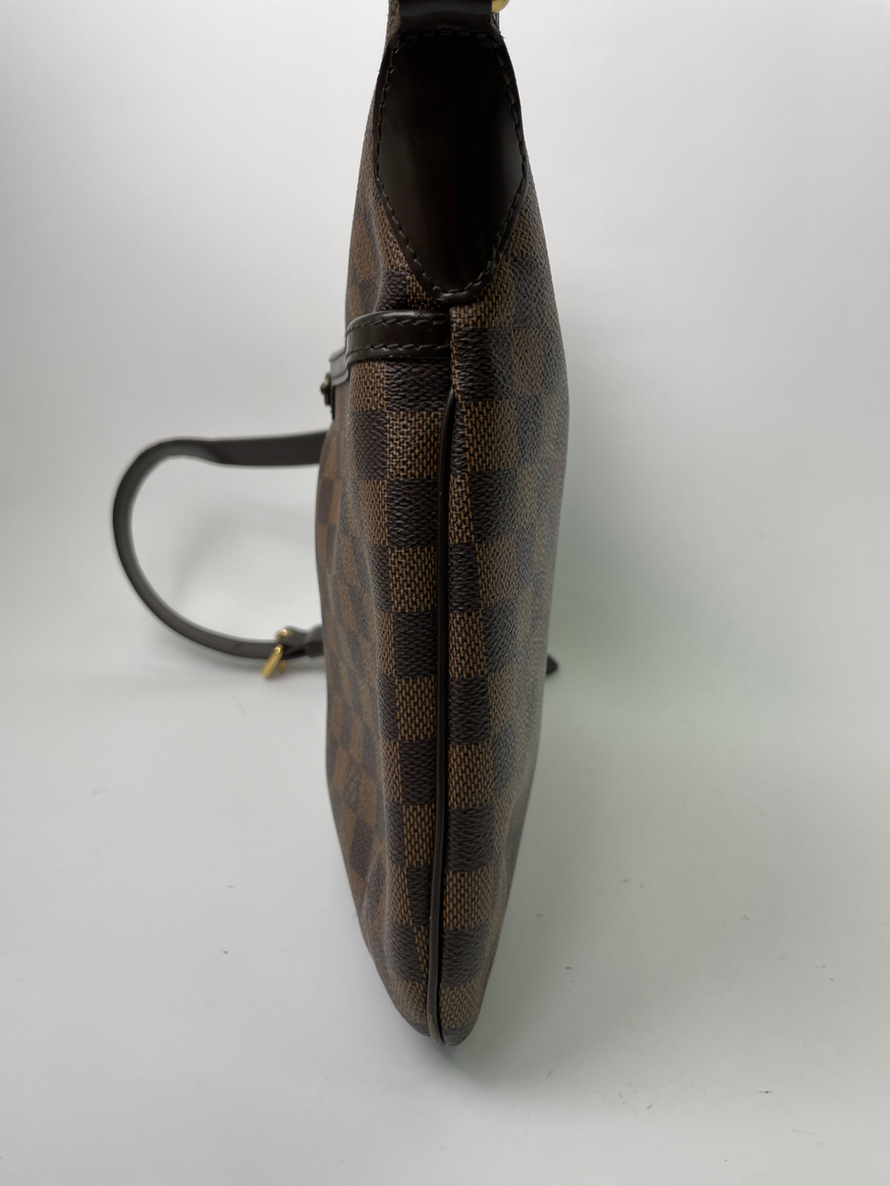 Сумка Louis Vuitton