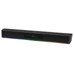 Саундбар Creative Sound Blaster Katana SE