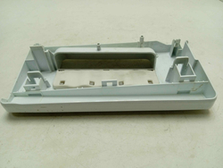 AWG235/1 кт179 Крышка дозатора порошка для стиральной машины Whirlpool AWG235/1 б/у