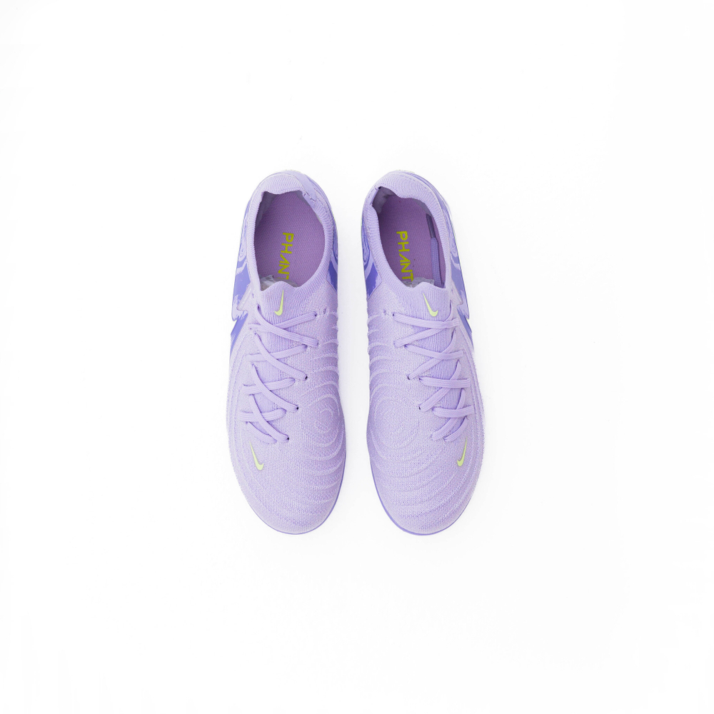 FG / Nike Phantom GX 2 Elite / United