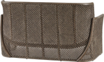 Диван McGuire Taru Settee