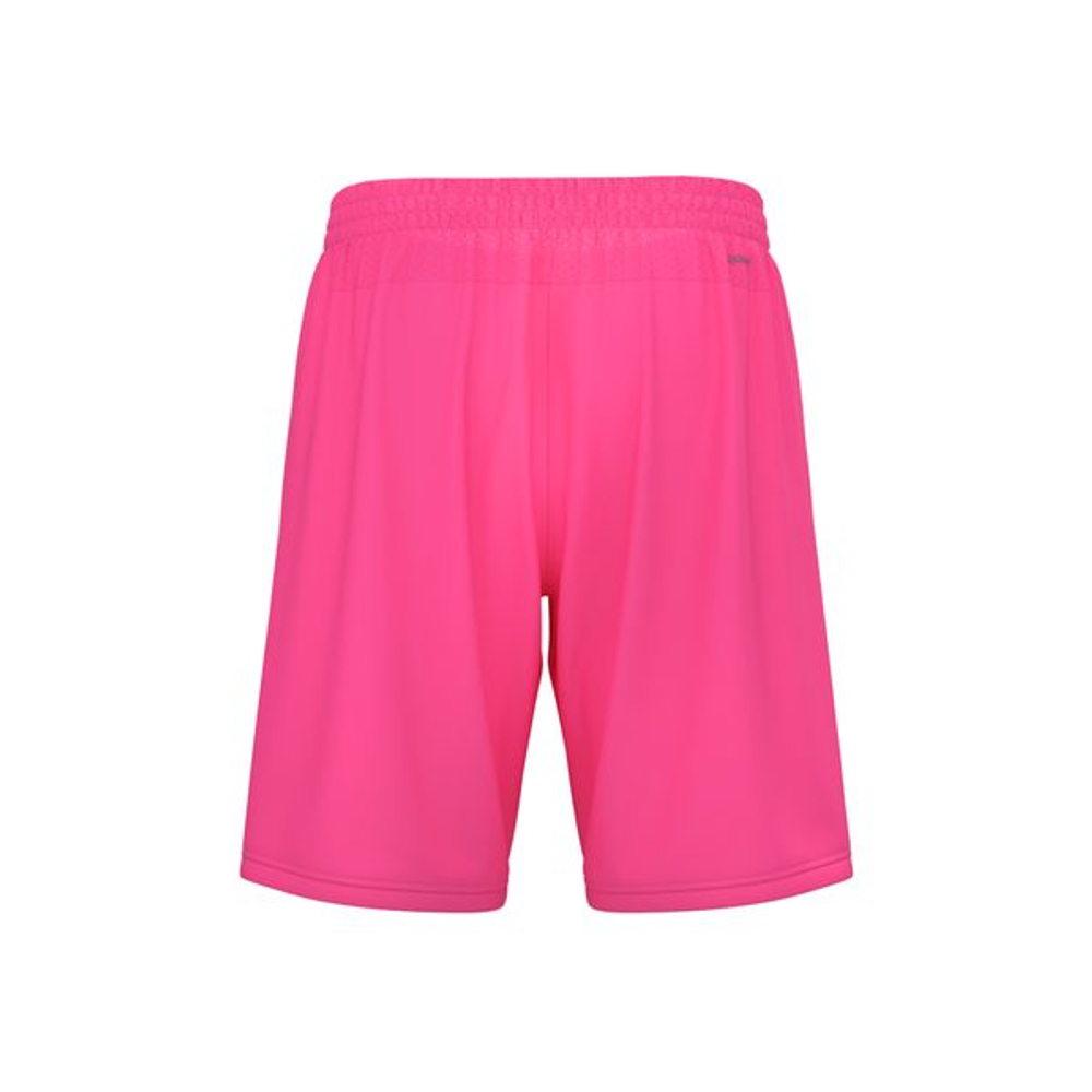 Шорты игровые Element Short — Pink fire