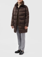 Куртка IVLIN/W089-241 MADZERINI