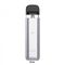 SMOK Novo 2C Kit - Silver