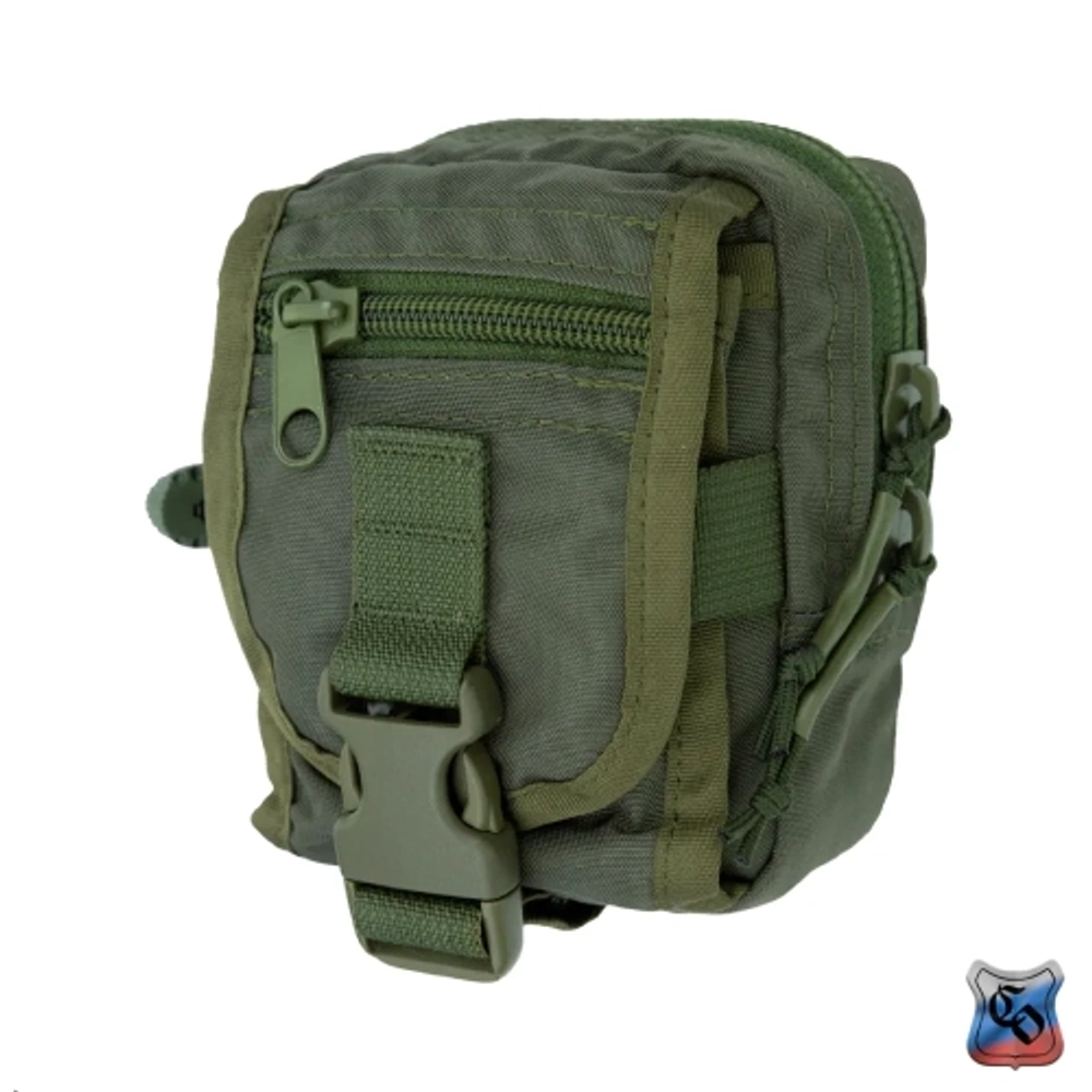 ЗИП MOLLE