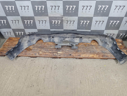 Бампер задний Ford S-MAX 1 06-15 Б/У Оригинал 1737069