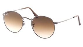 Round Metal RB 3447N 004/51