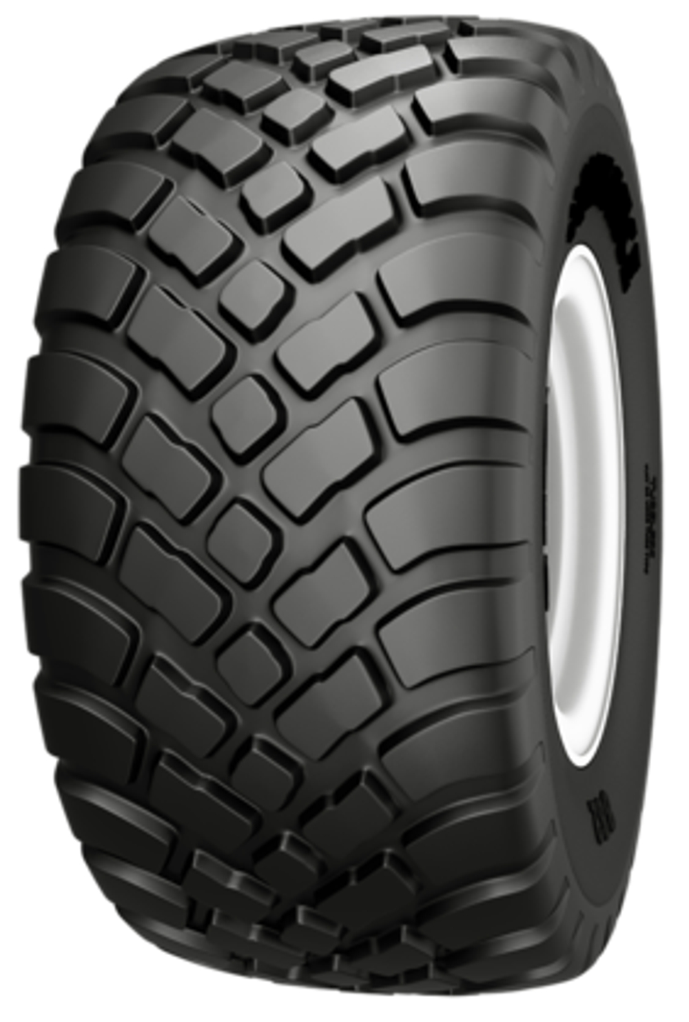 600/55R26,5 cat.no 88200300AL-IN (165D) Alliance