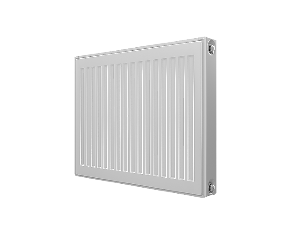 Радиатор панельный Royal Thermo COMPACT C33-400-900 RAL9016 Радиатор панельный Royal Thermo COMPACT C33-400-900 RAL9016