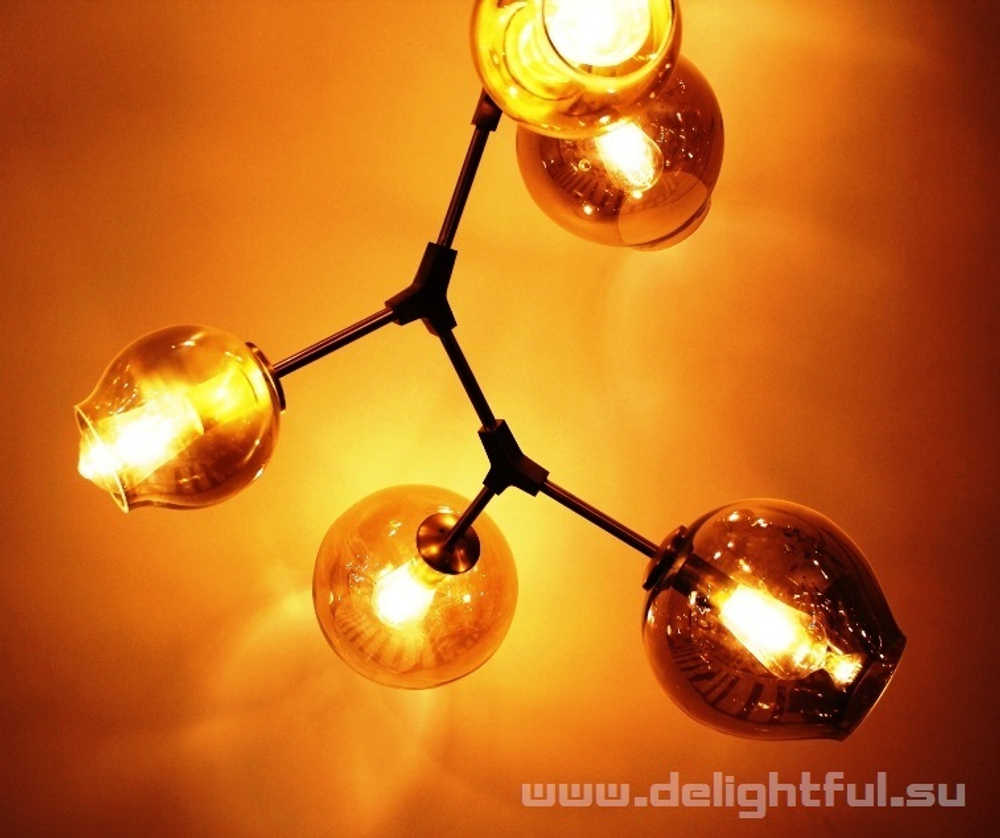 LINDSEY-ADELMAN-BRANCHING-BUBBLE-CHANDELIER-8-1
